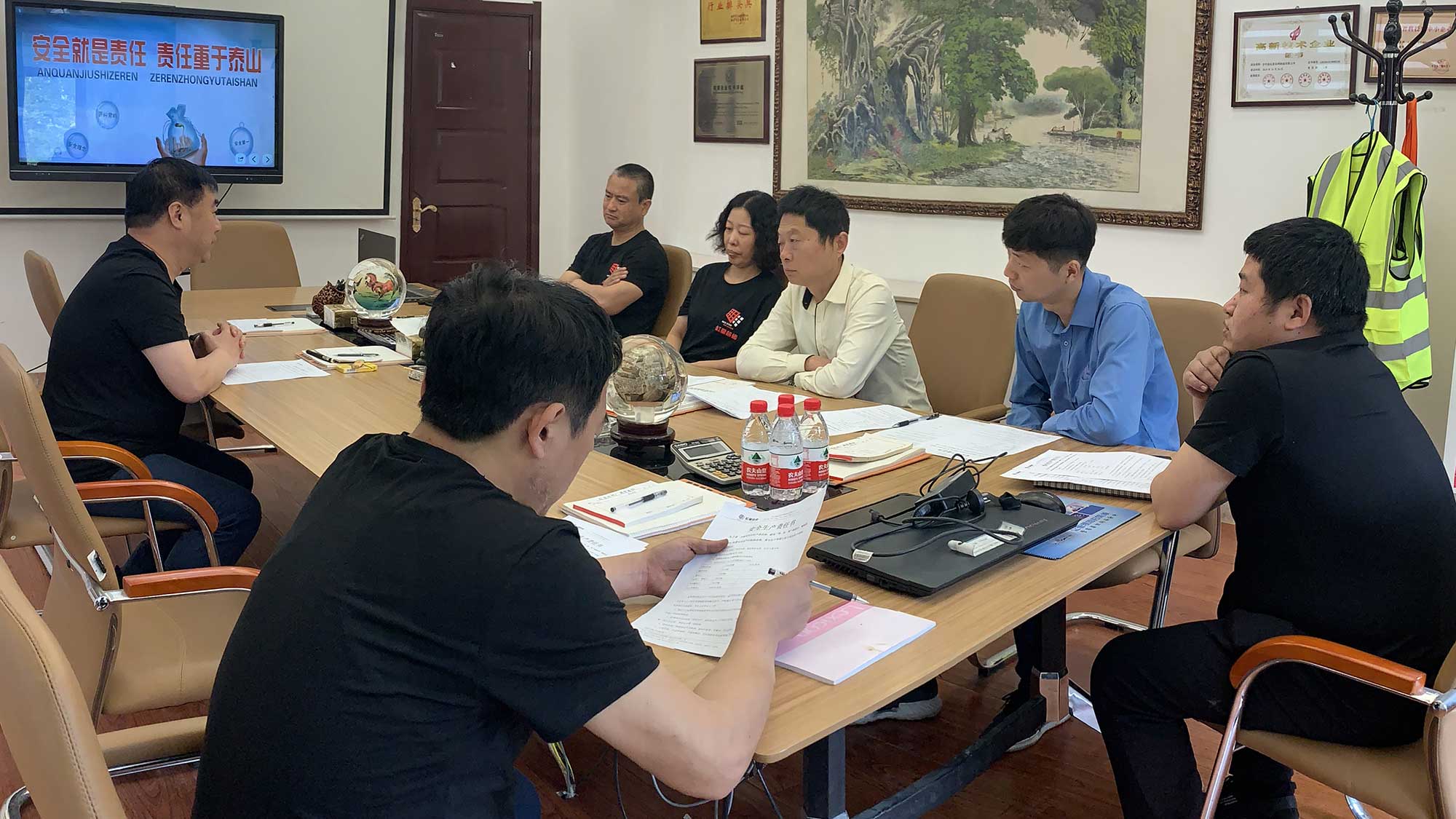 篩網(wǎng),礦篩網(wǎng),砂石篩網(wǎng),脫水篩網(wǎng)