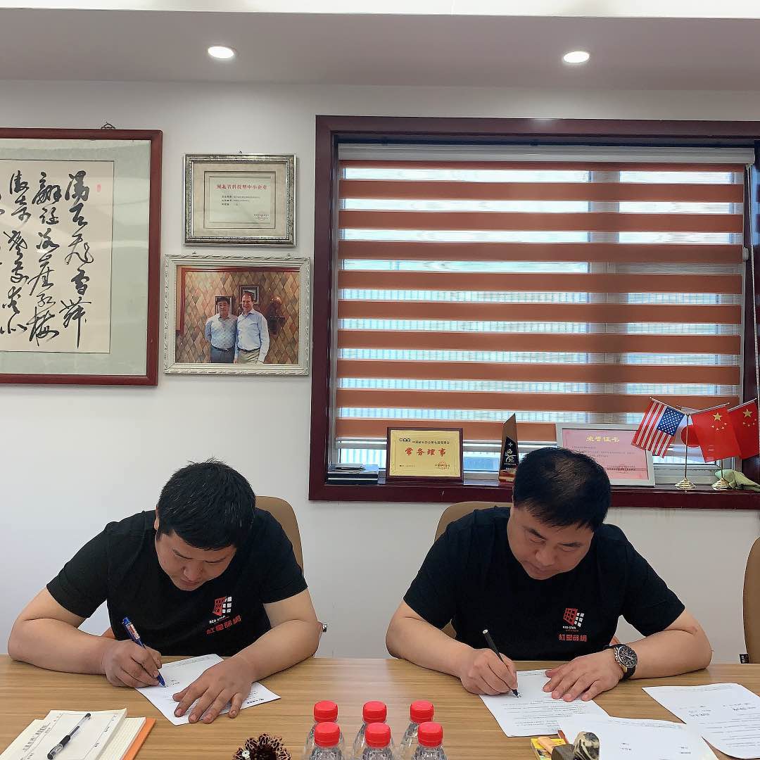 篩網(wǎng),礦篩網(wǎng),砂石篩網(wǎng),脫水篩網(wǎng)