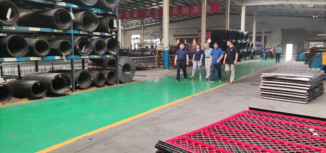 篩網(wǎng),礦篩網(wǎng),砂石篩網(wǎng),脫水篩網(wǎng)